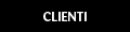 clienti